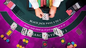 rumi slot JazzCash, Easypaisa, SadaPay aur Raast Deposits