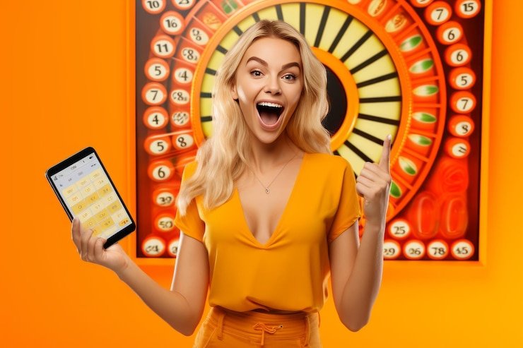 rumi slot Sportsbook board