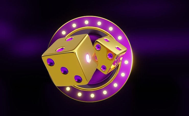 rumi slot Sportsbook