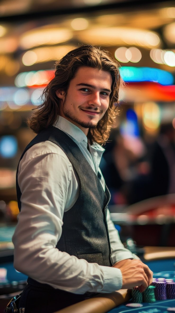 rumi slot Crash Games