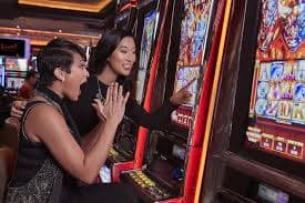 rumi slot Asia Cup Cricket ke complete sportsbook experience
